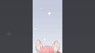 麴米ChumyHello vtuber [upl. by Annyl]