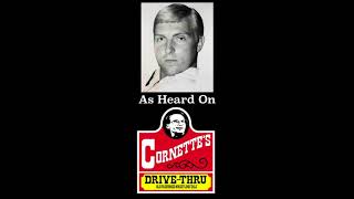 Jim Cornette on Bobby Heenans First Trip To Louisville [upl. by Breed]