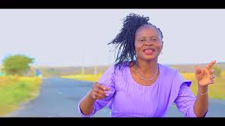 AGNETTA JACOB  TUMBULE ENDWA OFFICIAL VIDEO [upl. by Layman]