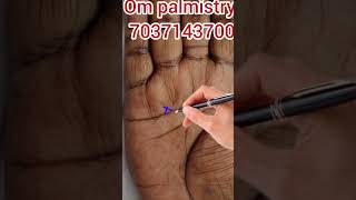 Astrology amp Palmistry A Respected Priests Unusual Beliefs [upl. by Onid]