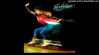 Frantique  Strut Your Funky Stuff 1979 [upl. by Hutchinson]