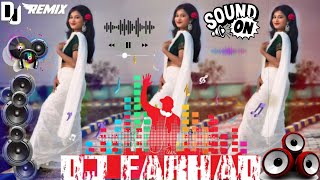 Tranding Rimix Dj Nagpuri Song chhalkate gagriya Dj Rimix 💥🔥❤️‍🔥🎯🎯🎯💯💯💯 [upl. by Zeta]