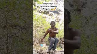 See wahala stonebwoy jejereje dance goddymoves duet dancegodllyod dancechallenge funny [upl. by Yelknirb]