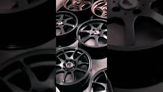 Original Kabli Alloy rims Price in Pakistan 2024😍 Full detail in one Video rims trending viral [upl. by Sivrep777]