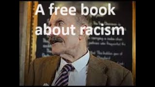 The Equalitarian Dogma a free book which explains the evidence for and against scientific racism [upl. by Eeima]