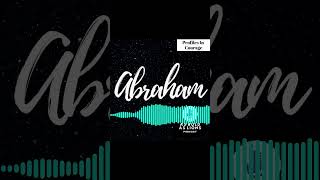 ABRAHAM PROFILES IN COURAGE podcast Bible Genesis Abraham Isaac faith obedience shorts [upl. by Aivek]