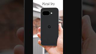 Google pixel 9a first Look and leaked features [upl. by Assile]