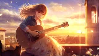 Nightcore  Madilyn Bailey I wrote a song using only hate comments 2 [upl. by Korwin]