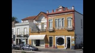 Tavira  Portugal [upl. by Akzseinga]