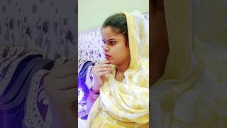 Btao y Maan me laddu kese futte h🤪 comedy funny trending shorts [upl. by Deck]