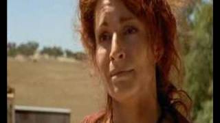 McLeods daughters 5x24 part 5 [upl. by Llenel]