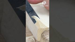 A wide selection of tools for woodworkers woodworking toolmaker asmr [upl. by Faber]