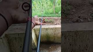 Malayalam fishing videos new fishing rod [upl. by Rowen]