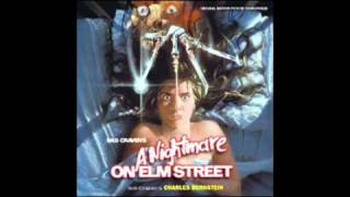 A nightmare On Elm Street Prologue [upl. by Carmela39]