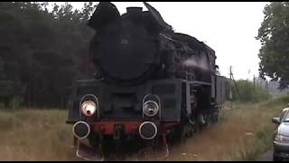 Ol4923 Kopanica 18062006 [upl. by Norward669]