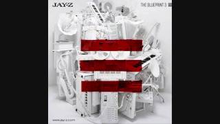 JayZ  Young Forever  Lyrics HD [upl. by Aizan869]