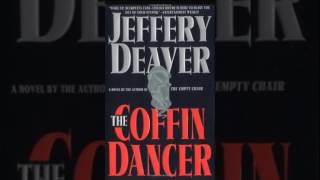 Jeffery Deaver The Coffin Dancer 2 2 Audiobook in English [upl. by Darnall]