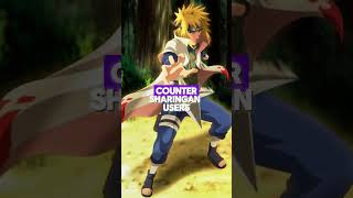 Minato VS Fugaku Who Wins hokage minato fugaku susanoo rasengan [upl. by Kirchner]