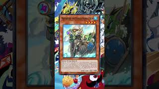 YuGiOh Plunder Patroll Archetype Sharkbite yugiohtcg yugioh yugiohcommunity yugiohmasterduel [upl. by Onibag]