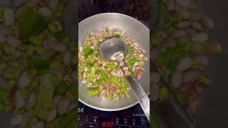 youtubeshorts cooking baltra induction easycooking [upl. by Sprague]