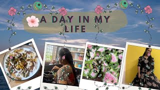 A Day in My Life ✨ మా Sunday Special లంచ్ లోకి కొబ్బరి పలావ్ 🍚చికెన్ కర్రీ🍗🍗sunday vlog [upl. by Ahsenad]