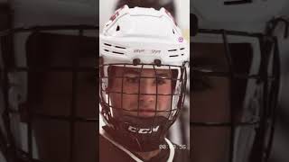 Its not the END  GAMEDAY  Hockey Hype Series hockey gameday hype motivational [upl. by Mclaurin]