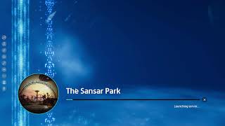 Sansar  Live Stream [upl. by Vashti]