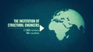 What is Structural Engineering [upl. by Anilatac]