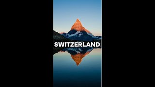 Why Switzerland is so Expensive Cost of Living in Switzerland [upl. by Murat]