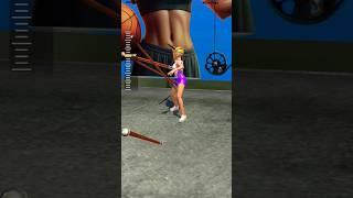 Unbelievable😯🗿Omg 🔥Archery 🎯 gamingshorts sunilogy [upl. by Amadis]