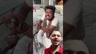 patni ka gussa 😢😭viral funny comedy reenshorts [upl. by Watkins]