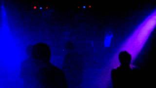 Techno House  Camera Club  Vienna [upl. by Ebenezer]