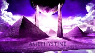 ProtoShredanoid  Amethystine [upl. by Laynad]