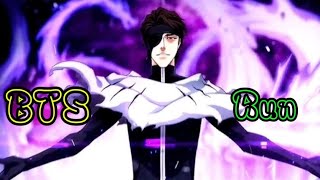 Bleach Lord Aizen  AMV [upl. by Cosetta56]