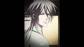 Makishima edit [upl. by Enyaw]