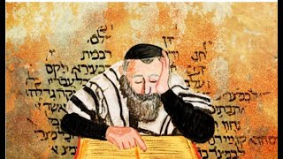 The Masoretic Text of Your OT Bible is From Hell [upl. by Teplitz616]