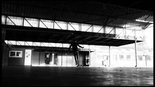 LONGBOARD DANCE x FREESTYLE  Hangar Session II [upl. by Annoet]