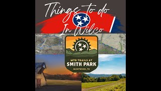 Welcome to Smith Park in Brentwood Tennessee [upl. by Bainter]