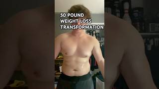 50 pound weight loss gym gymexercises weightloss fatloss aesthetic motivation gymmotivation [upl. by Akiam174]