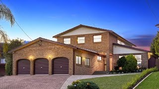 Carlingford Report 22 Olinda Crescent  Sold [upl. by Korenblat]