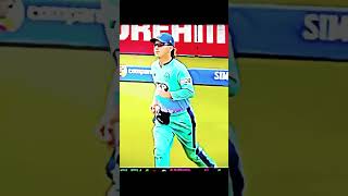 Mohammad Amir cricketer trending short videosviralcricketer cricket trending Advocate8898 [upl. by Llevol]