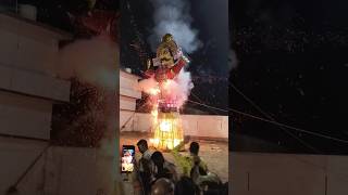 Dashanan Ravan Hu mai reelssong ravan trending instagram ravanstatus india wow [upl. by Rhoda]