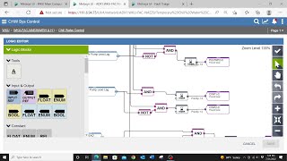 Overview of Johnson Controls Metasys 12 features and updates to the system [upl. by Yonit715]