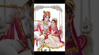 radheshyam radhekrishna miss anshika song sorts [upl. by Lleroj214]