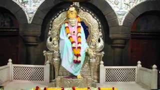 Shirdi wale Sai baba dj remix [upl. by Chapman]