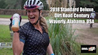 2018 Standard Deluxe Dirt Road Century  Waverly Alabama [upl. by Kroo]