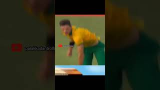 viralvideoviralreelstrendingcrickettrollmallutrendingreelscomedycricketcricketnewstroll [upl. by Pamelina382]