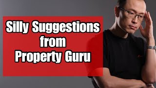 What is PropertyGuru Thinking [upl. by Laughry]