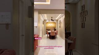 Best home decor ideas home short trending [upl. by Arratal]