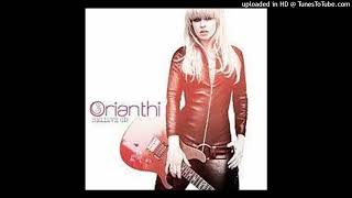 Orianthi  Bad News [upl. by Godliman]